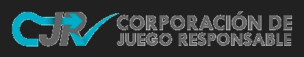 Marca de la Corporación CJR